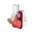 Kép 3/5 - Tefal MB756G31 Fresh Express Reszelő, 150W