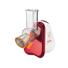 Kép 3/5 - Tefal MB756G31 Fresh Express Reszelő, 150W