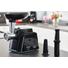 Kép 1/3 - Tefal NE105838 húsdaráló, fekete