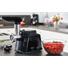Kép 2/3 - Tefal NE105838 húsdaráló, fekete