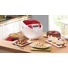Kép 3/5 - TEFAL RK705138, FC 22 Multifunkciós főzőedény, 600W