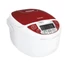 Kép 1/5 - TEFAL RK705138, FC 22 Multifunkciós főzőedény, 600W
