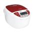 Kép 1/5 - TEFAL RK705138, FC 22 Multifunkciós főzőedény, 600W
