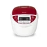 Kép 2/5 - TEFAL RK705138, FC 22 Multifunkciós főzőedény, 600W