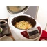 Kép 4/5 - TEFAL RK705138, FC 22 Multifunkciós főzőedény, 600W