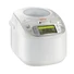 Kép 1/2 - Tefal RK812110 Fuzzy Elektromos Multifunkciós Főzőedény