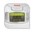 Kép 2/2 - Tefal RK812110 Fuzzy Elektromos Multifunkciós Főzőedény