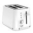 Kép 1/3 - Tefal Loft 2S TT761138 Kenyérpirító