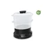 Kép 2/5 - Tefal VC139810 Mini Compact Ételpároló