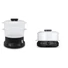Kép 3/5 - Tefal VC139810 Mini Compact Ételpároló