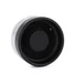 Kép 7/7 - Xiaomi Circle Joy Mini Pezsgődugó CJ-JS02