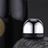Kép 5/7 - Xiaomi Circle Joy Mini Pezsgődugó CJ-JS02