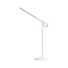 Kép 1/2 - Xiaomi Mi LED asztali lámpa
