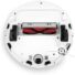 Kép 3/4 - Roborock S5 max Eu White robotporszívó