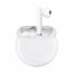 Kép 2/4 - Huawei Freebuds 3 headset töltőtokkal, fehér