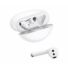 Kép 4/4 - Huawei Freebuds 3 headset töltőtokkal, fehér