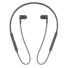Kép 2/4 - Huaweii FreeLace CM70-C  Sport Headset Fekete