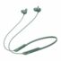 Kép 1/3 - Huaweii FreeLace Sport Headset Zöld
