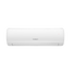 Kép 1/2 - TOSOT OPUS09 TWH09AFC WIFI SPLIT 2,6W - Inverteres dual klíma beltéri egység