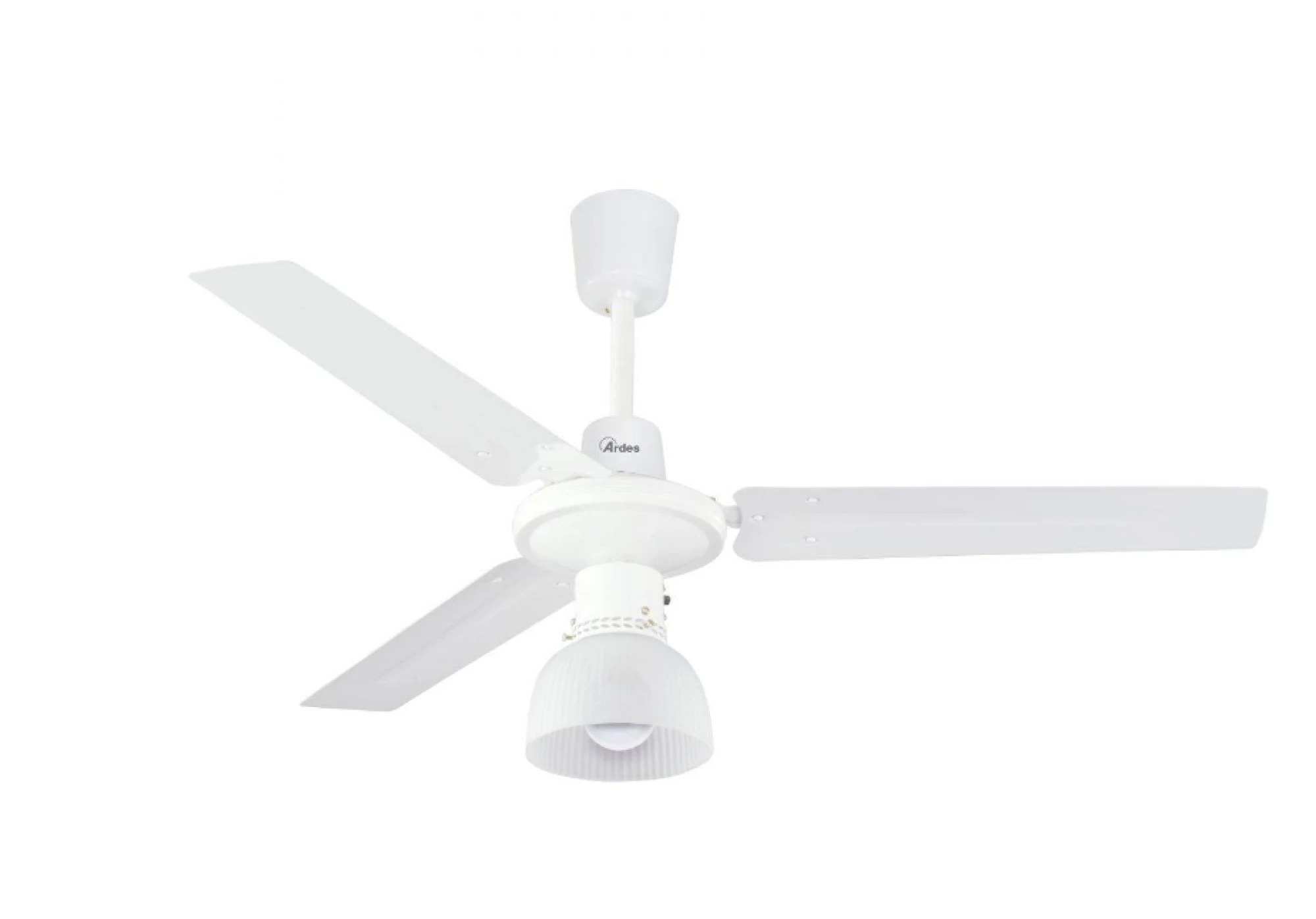 ARDES 5A120L Mennyezeti ventilátor 120 cm