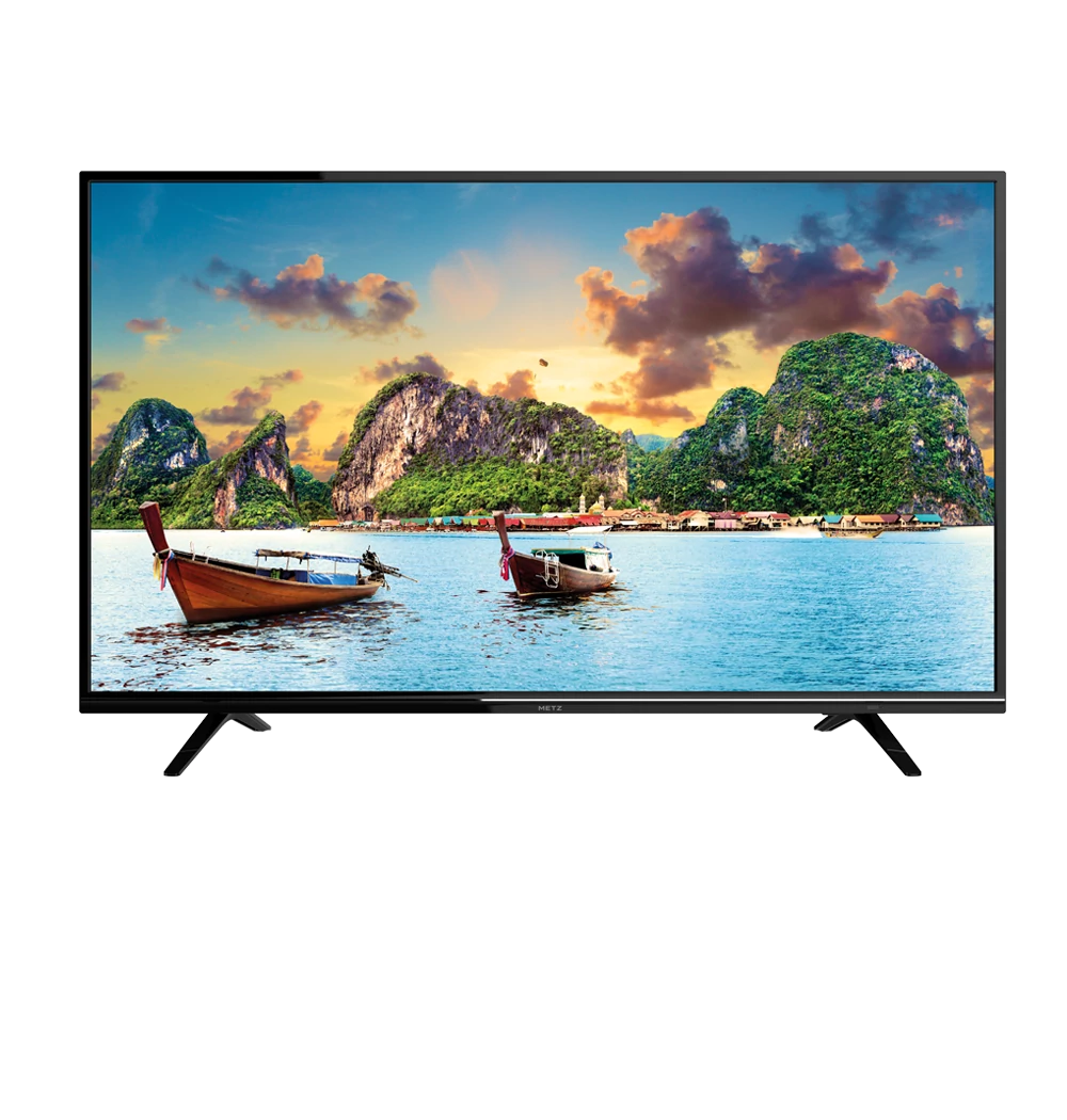 METZ 50U2X41C 50