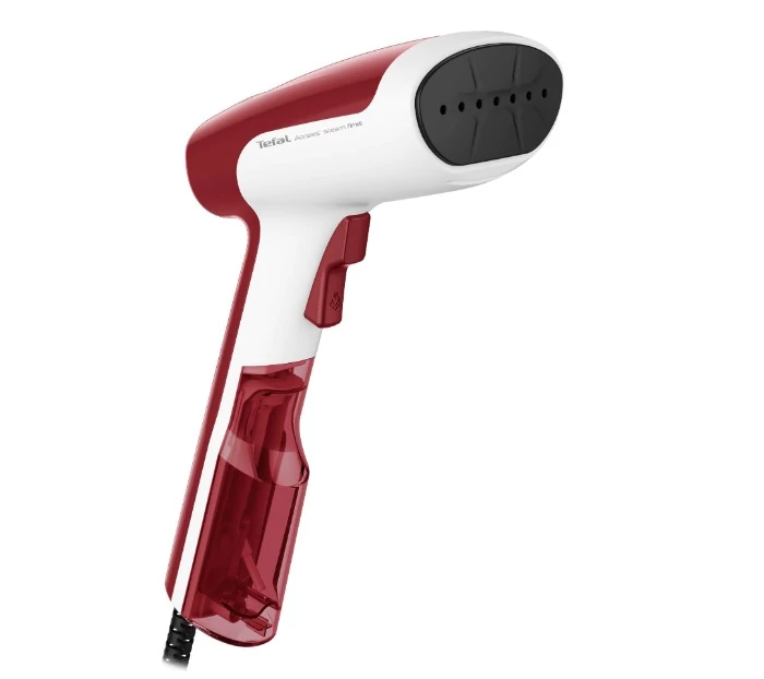 TEFAL Access'Steam first kézi ruhagőzölő DT6132E0