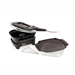 Eta Elektromos Főzőedény 475W, 4,3L - 013390010