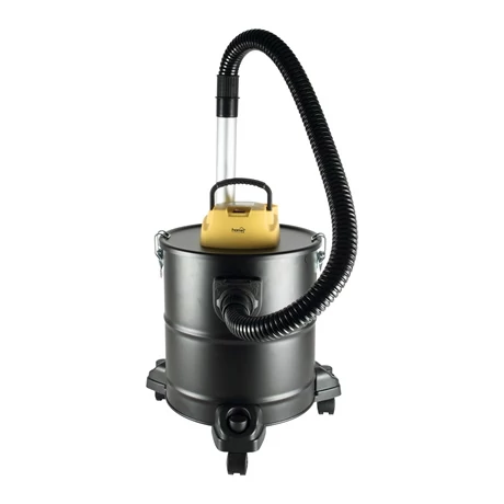 Home Hamuporszívó 800W (FHP820)