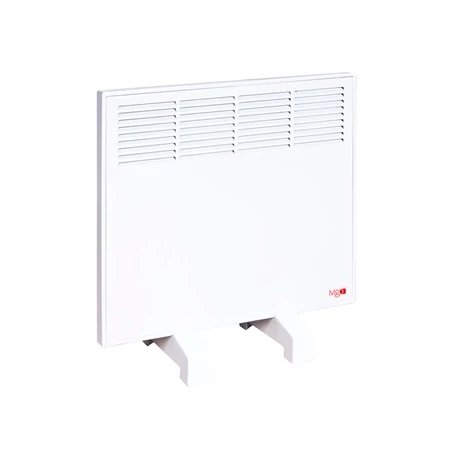 IVIGO Elektromos Fűtőpanel Mechanical 2000W