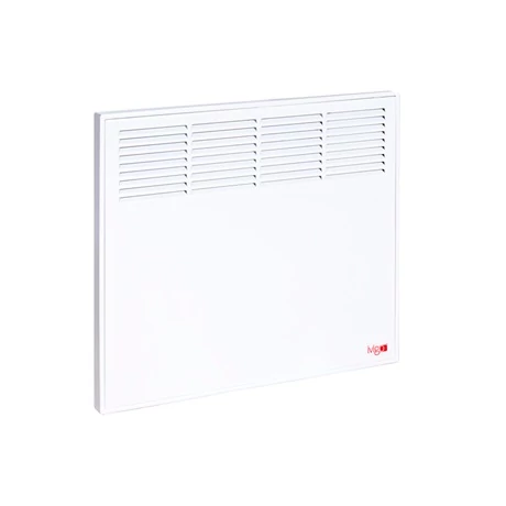 IVIGO Elektromos Fűtőpanel Mechanical 500W