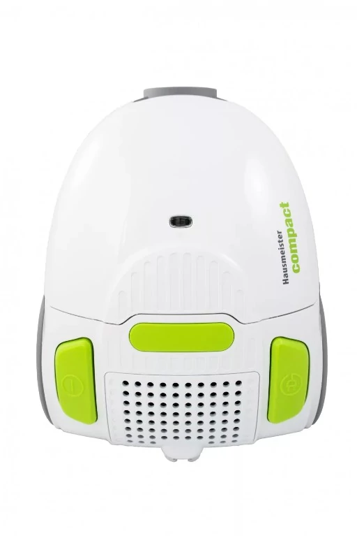 Hausmeister Porzsákos Porszívó 800W HM 2041