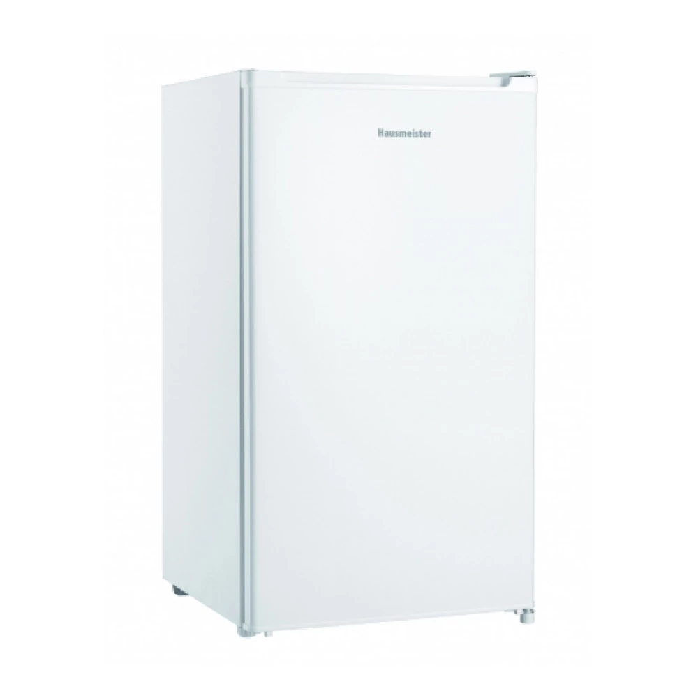 Hausmeister Kabinet hűtő 90 Literes HM 3108E