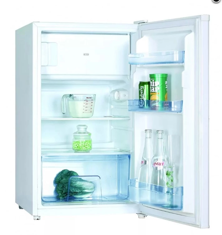 Hausmeister Kabinet hűtő 94/13 Liter HM 3104