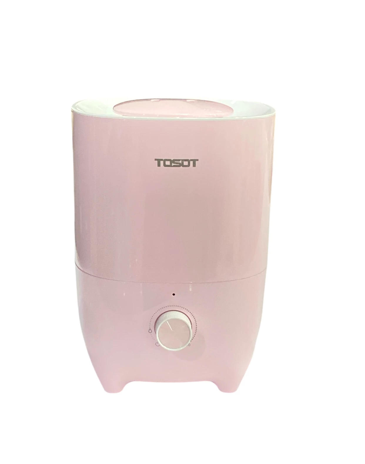 TOSOT SCWK-2508 párásító