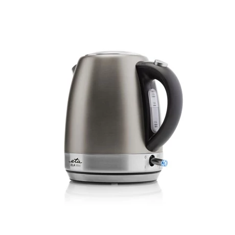 ETA Vízforraló 1,2L 2100W 859990040