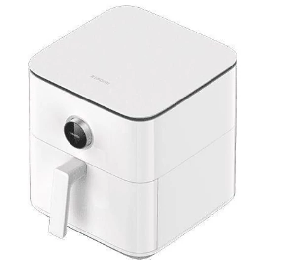 Xiaomi Smart Airfryer 6.5L White EU / BHR7358EU