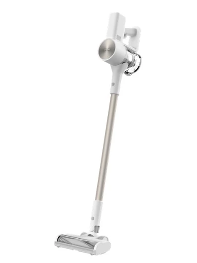 Xiaomi Vacuum Cleaner G20 álló porszívó (BHR8831EU)