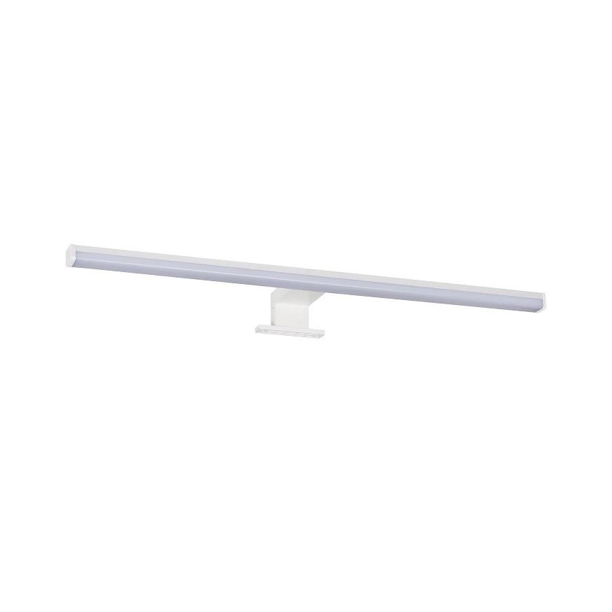 Kanlux Astim 12W Led bútorra szerelhető lámpa, fehér, NW 1070lm 60cm - 34934