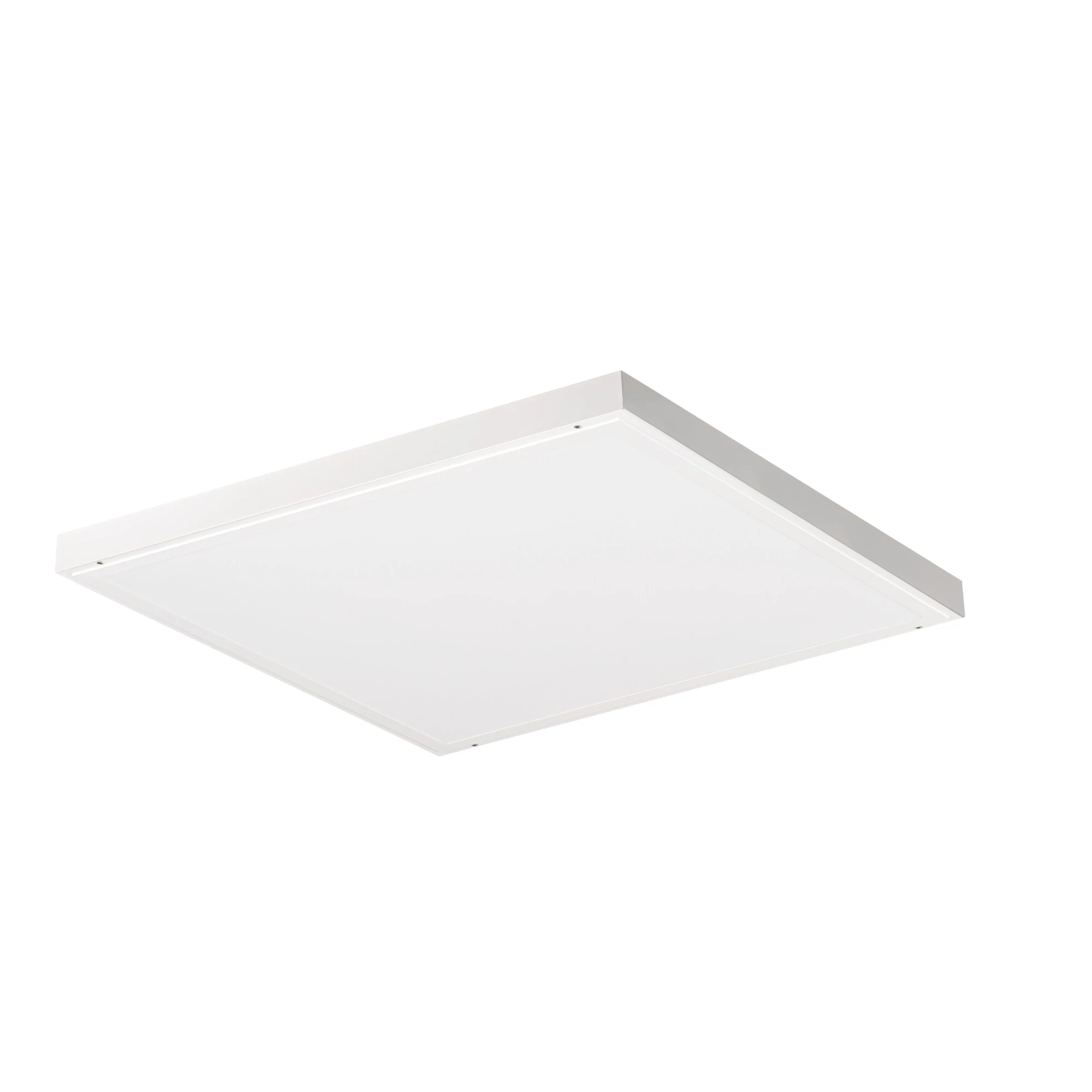 Kanlux Blingo 34W 60x60cm led panel, természetes fehér, 4080Lm