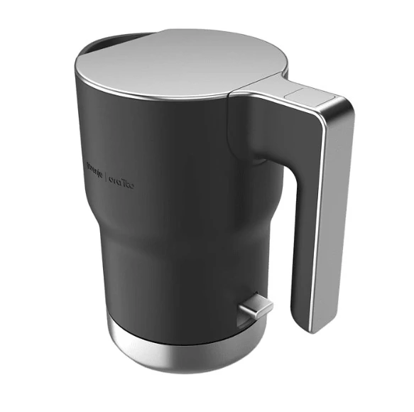 Gorenje Vízforraló 2000W 1,5L K15ORAB