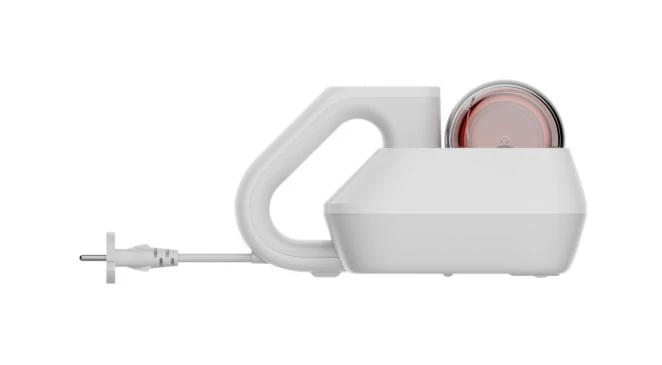 Xiaomi Dust Mite Vacuum Cleaner Pro EU Atka Porszívó / BHR8943EU
