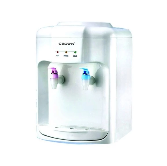 Crown elektromos vízadagoló CWD-1806W