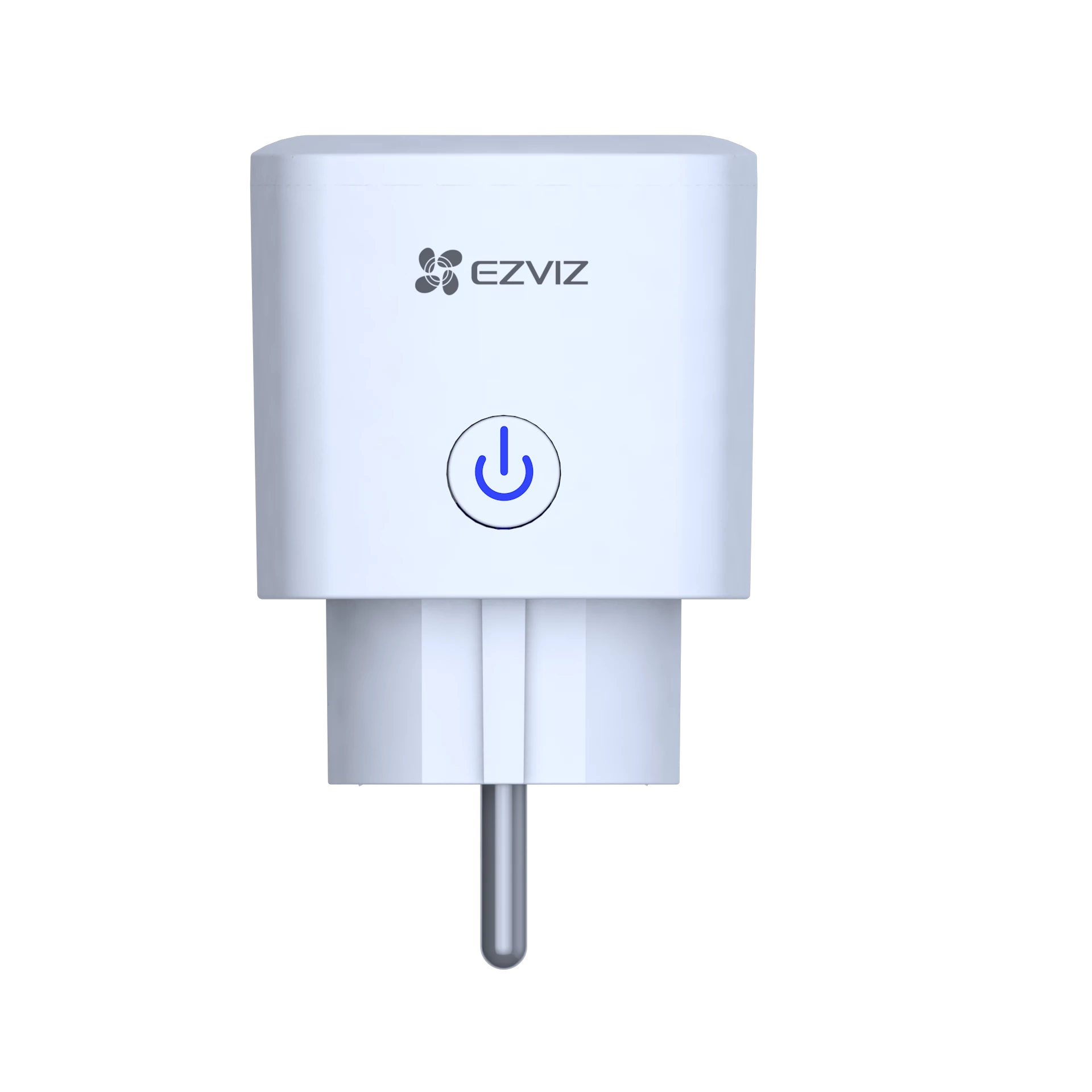 Ezviz T30-A Okos Wifi Konnektor
