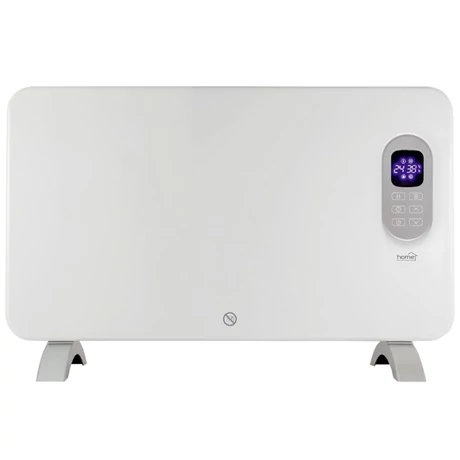 Home Smart fűtőtest FK 410 WIFI