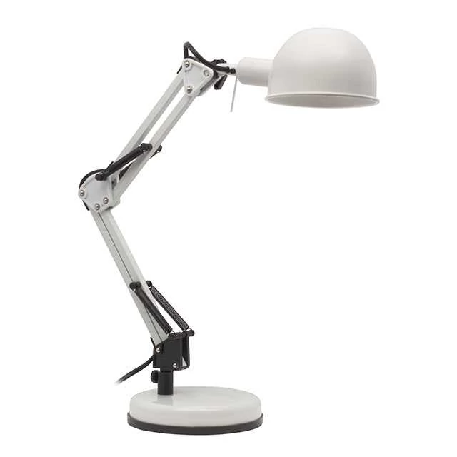 Kanlux PIXA KT-40-W asztali lámpa E14 - 19300
