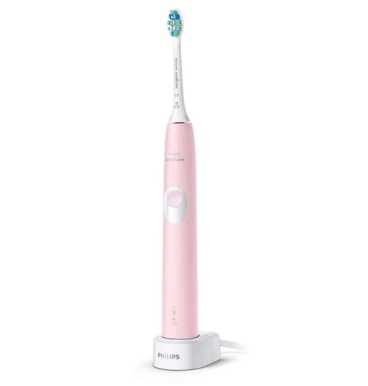 Philips HX6806/04 Protective Clean Szónikus Elektromos Fogkefe