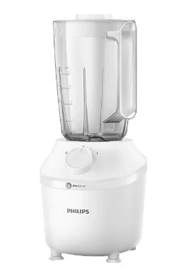 Philips Series 3000 turmixgép 450W, HR2041/00