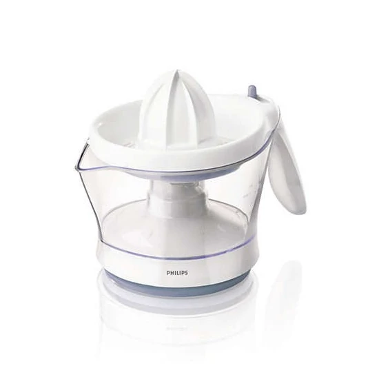 Philips Viva Collection Citrusprés HR2744/40