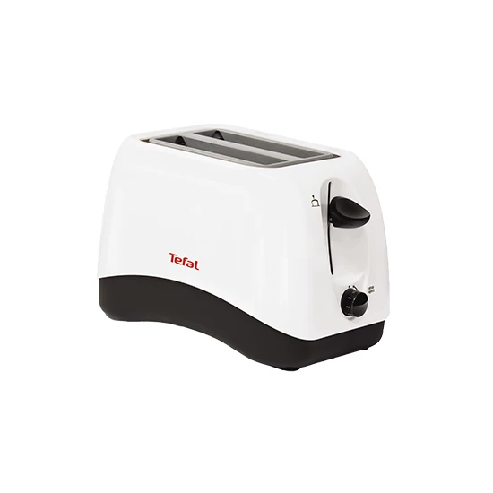 Tefal TT130130 Delfini Kenyérpirító