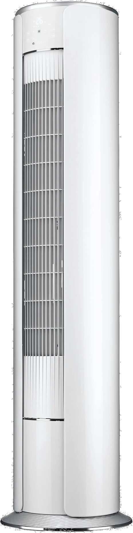TOSOT Oszlop Klíma I-Shine 7kw - TVH24AKXF-K6DNC8A